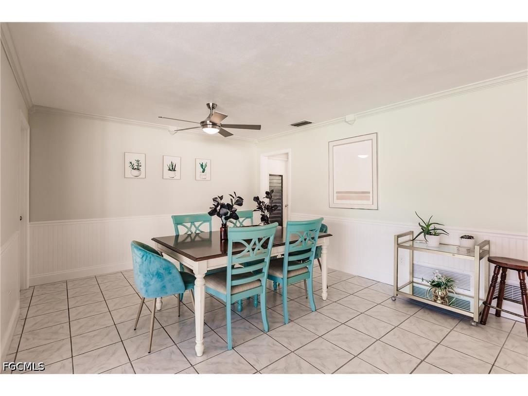 1437 Vendome Court Cape Coral FL 33904 2026016748 image17