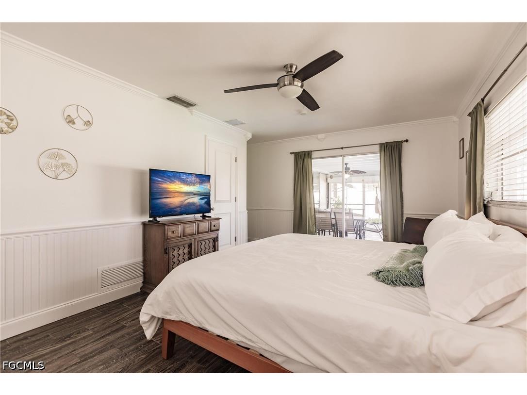 1437 Vendome Court Cape Coral FL 33904 2026016748 image19