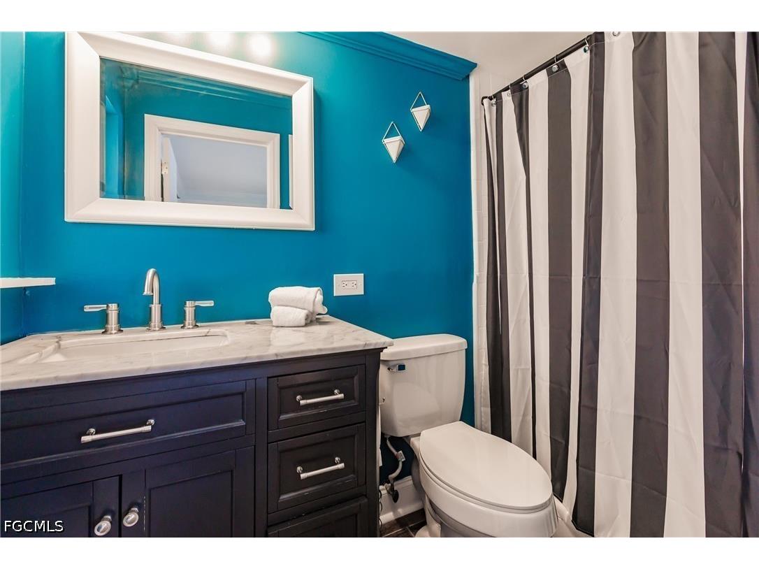 1437 Vendome Court Cape Coral FL 33904 2026016748 image20