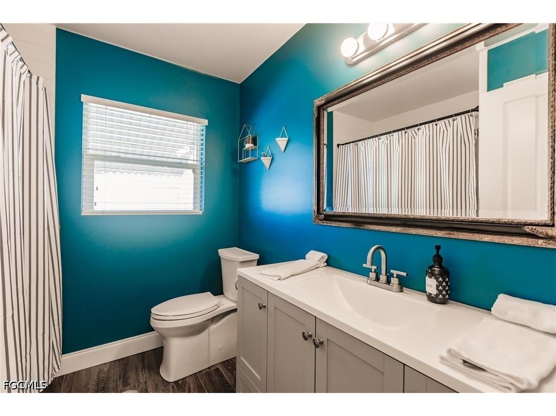 1437 Vendome Court Cape Coral FL 33904 2026016748 image23