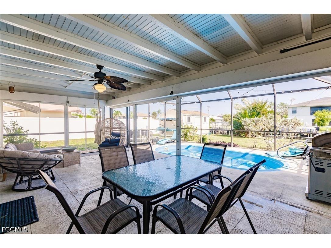 1437 Vendome Court Cape Coral FL 33904 2026016748 image28