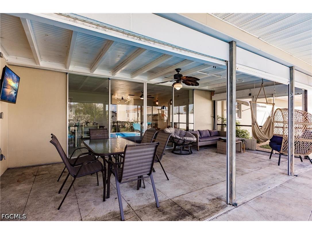 1437 Vendome Court Cape Coral FL 33904 2026016748 image29