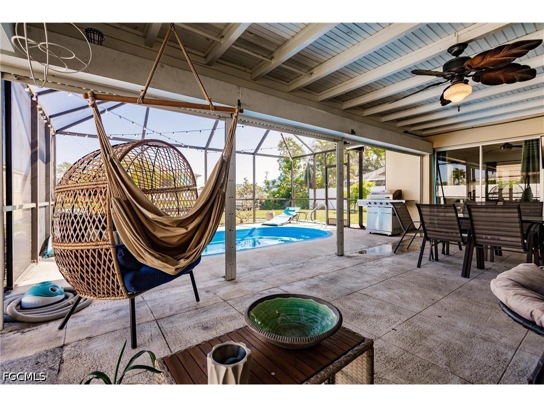 1437 Vendome Court Cape Coral FL 33904 2026016748 image3