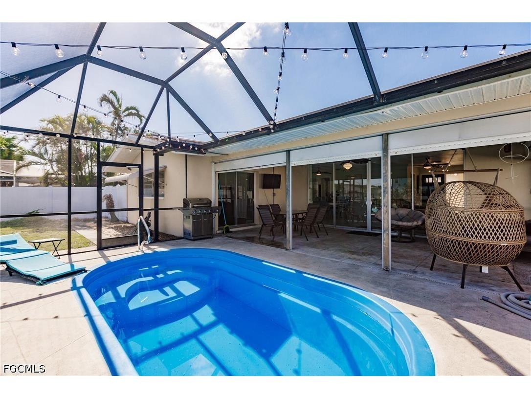 1437 Vendome Court Cape Coral FL 33904 2026016748 image31