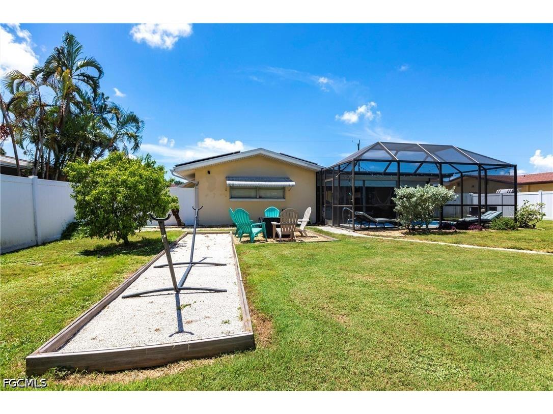 1437 Vendome Court Cape Coral FL 33904 2026016748 image33