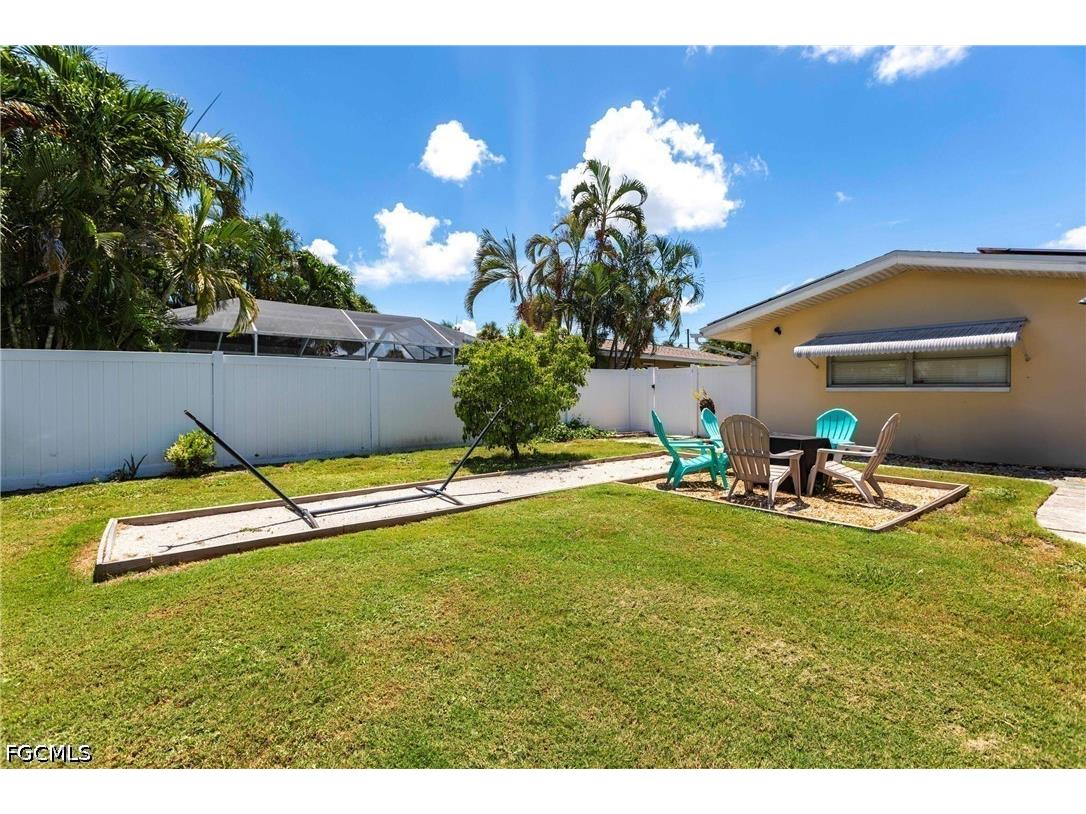 1437 Vendome Court Cape Coral FL 33904 2026016748 image35
