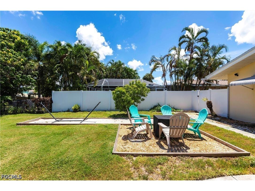 1437 Vendome Court Cape Coral FL 33904 2026016748 image36