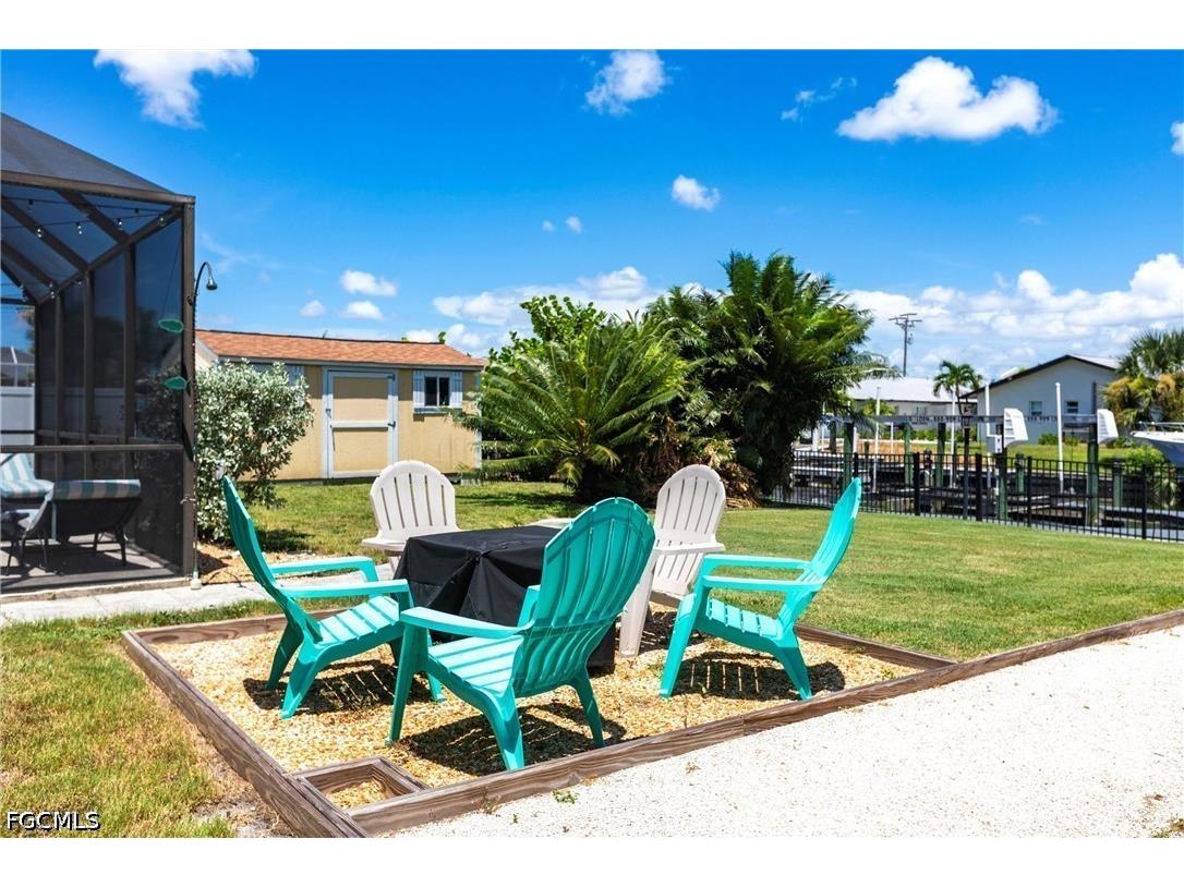 1437 Vendome Court Cape Coral FL 33904 2026016748 image37