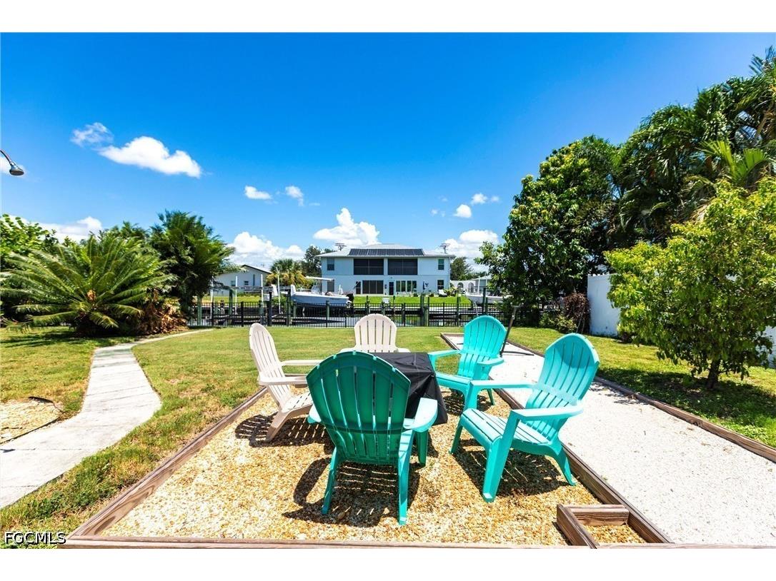 1437 Vendome Court Cape Coral FL 33904 2026016748 image38