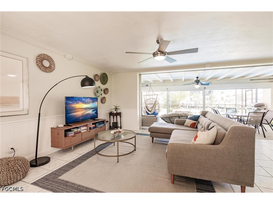 1437 Vendome Court Cape Coral FL 33904 2026016748 image4