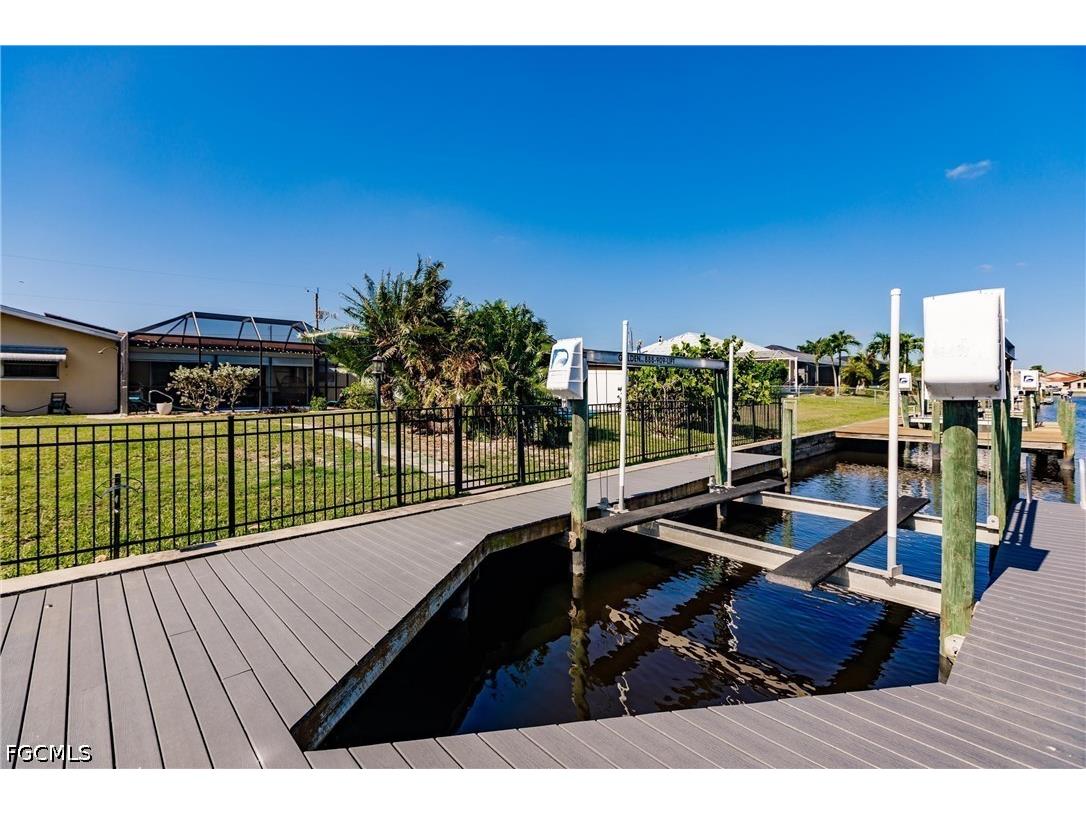 1437 Vendome Court Cape Coral FL 33904 2026016748 image42