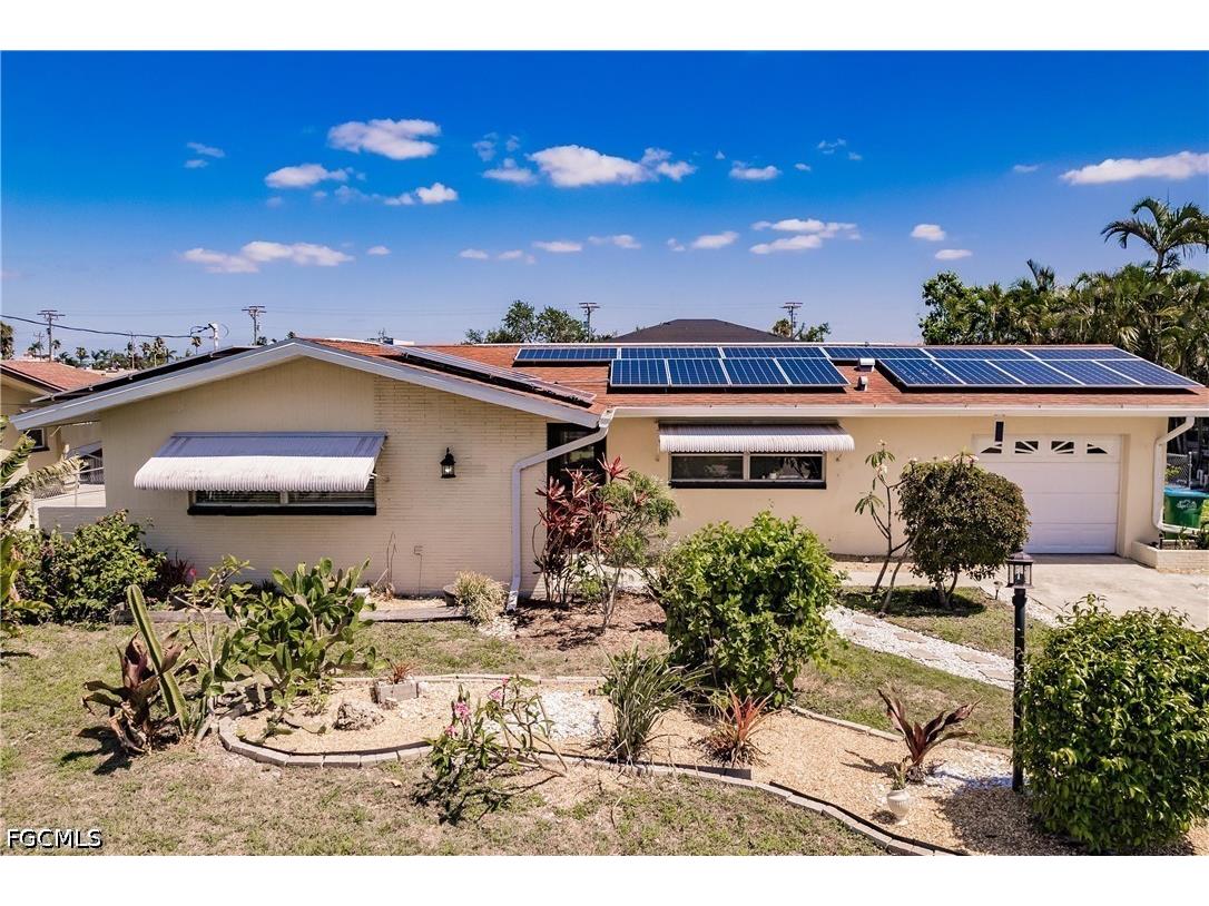 1437 Vendome Court Cape Coral FL 33904 2026016748 image44