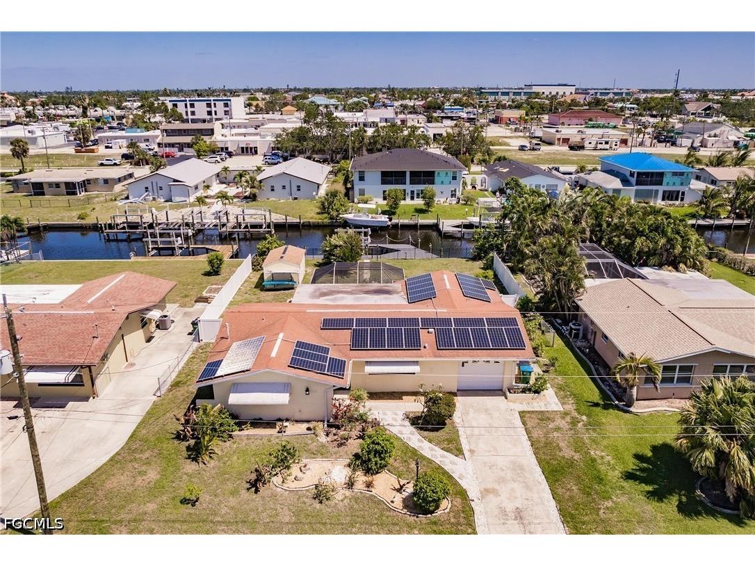 1437 Vendome Court Cape Coral FL 33904 2026016748 image45