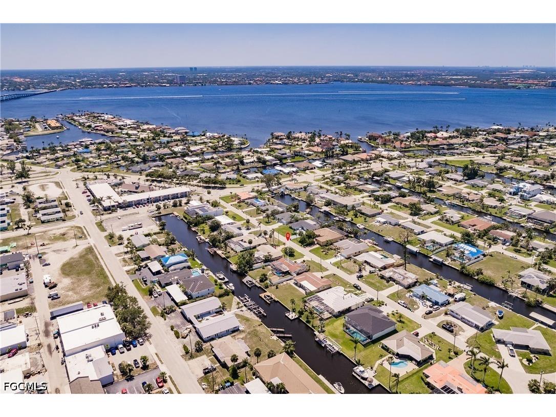 1437 Vendome Court Cape Coral FL 33904 2026016748 image47