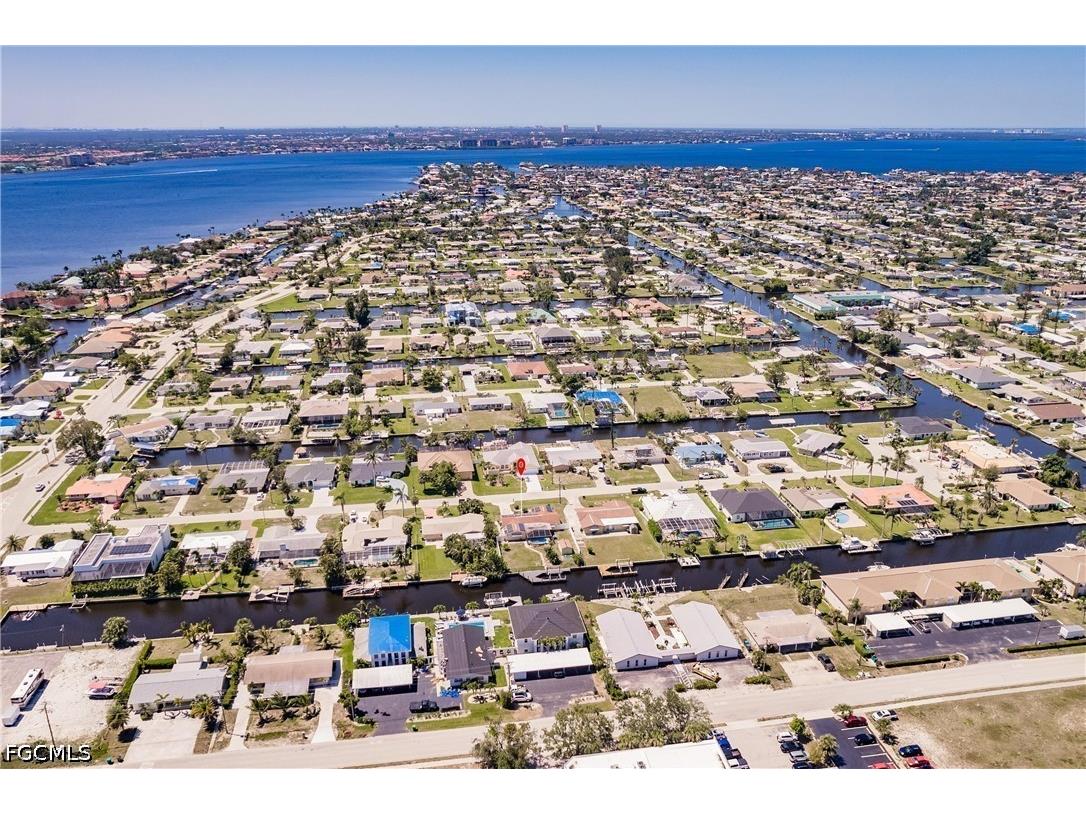 1437 Vendome Court Cape Coral FL 33904 2026016748 image48