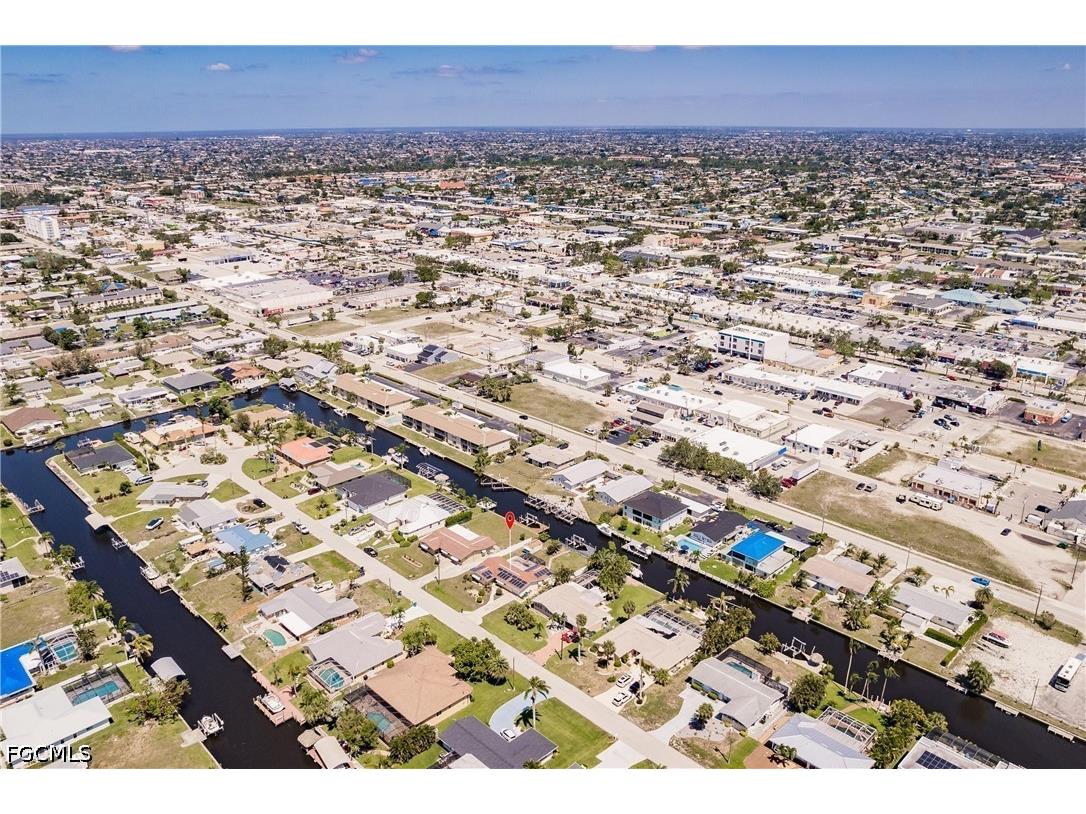 1437 Vendome Court Cape Coral FL 33904 2026016748 image49