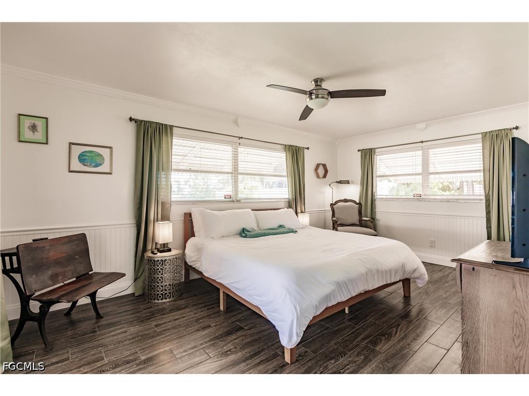 1437 Vendome Court Cape Coral FL 33904 2026016748 image6