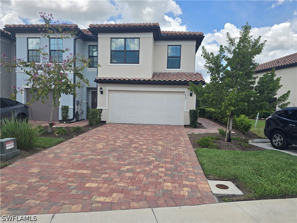 1437 Weeping Willow Court Cape Coral FL 33909 226014672 image1