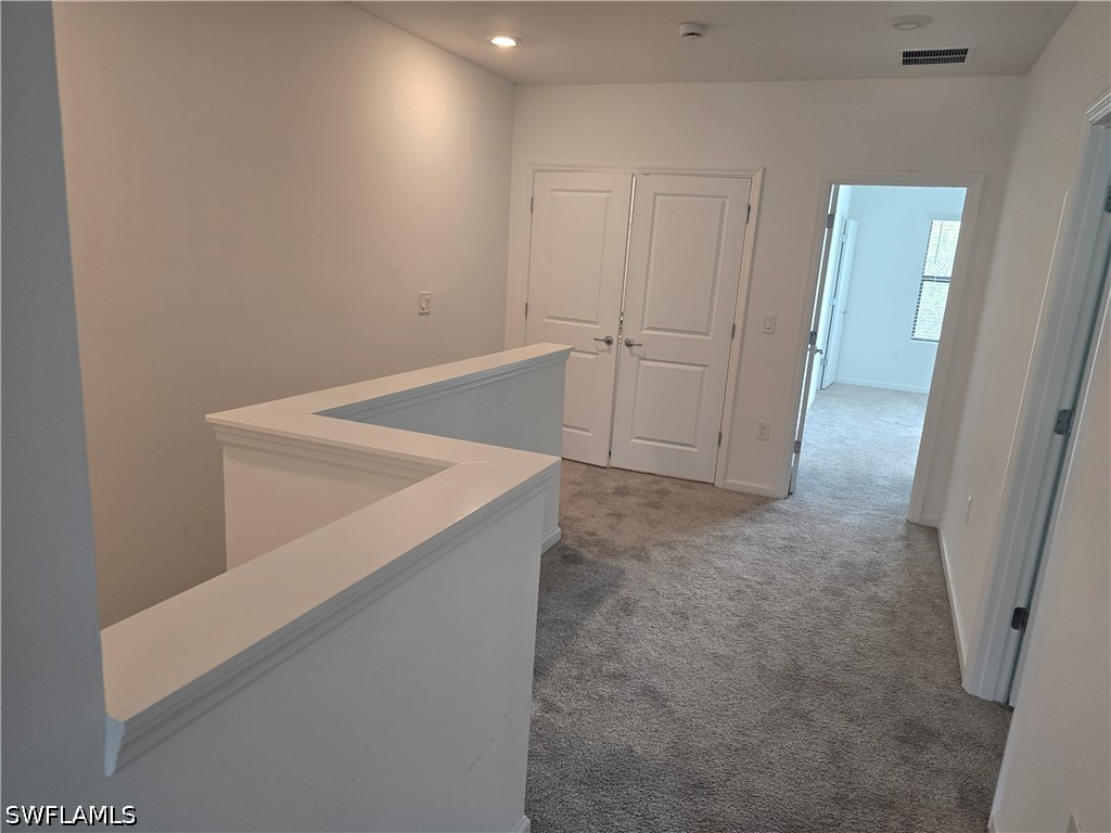 1437 Weeping Willow Court Cape Coral FL 33909 226014672 image11