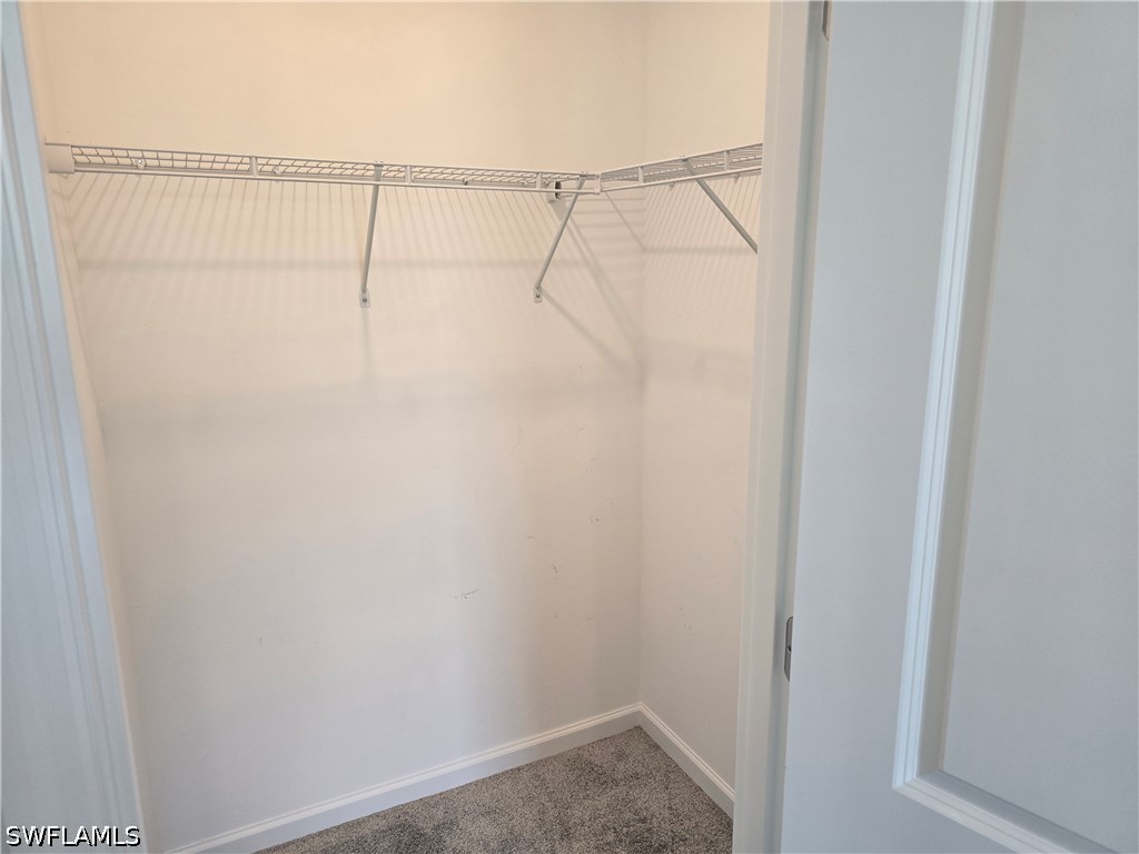 1437 Weeping Willow Court Cape Coral FL 33909 226014672 image13