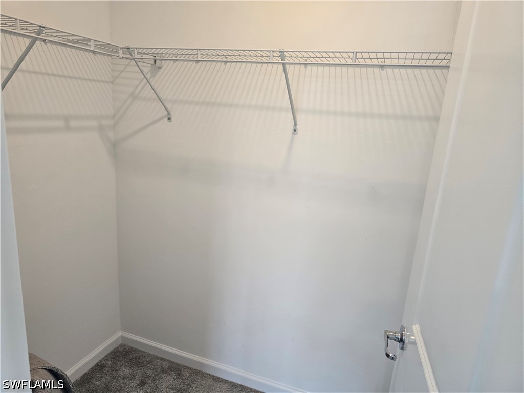 1437 Weeping Willow Court Cape Coral FL 33909 226014672 image14