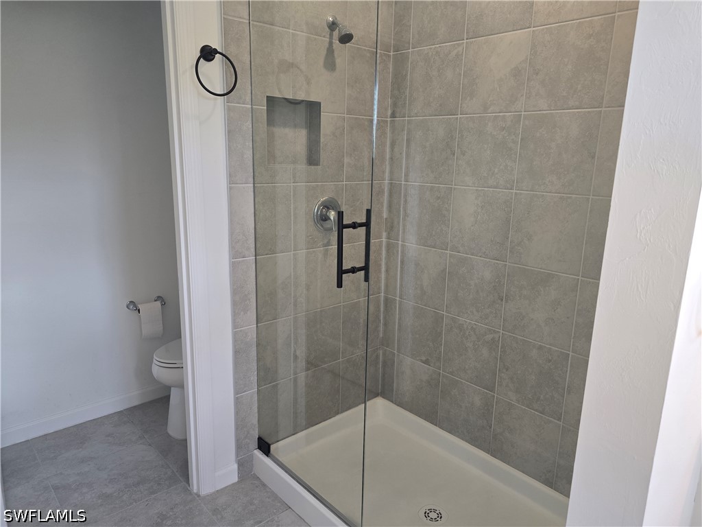 1437 Weeping Willow Court Cape Coral FL 33909 226014672 image15