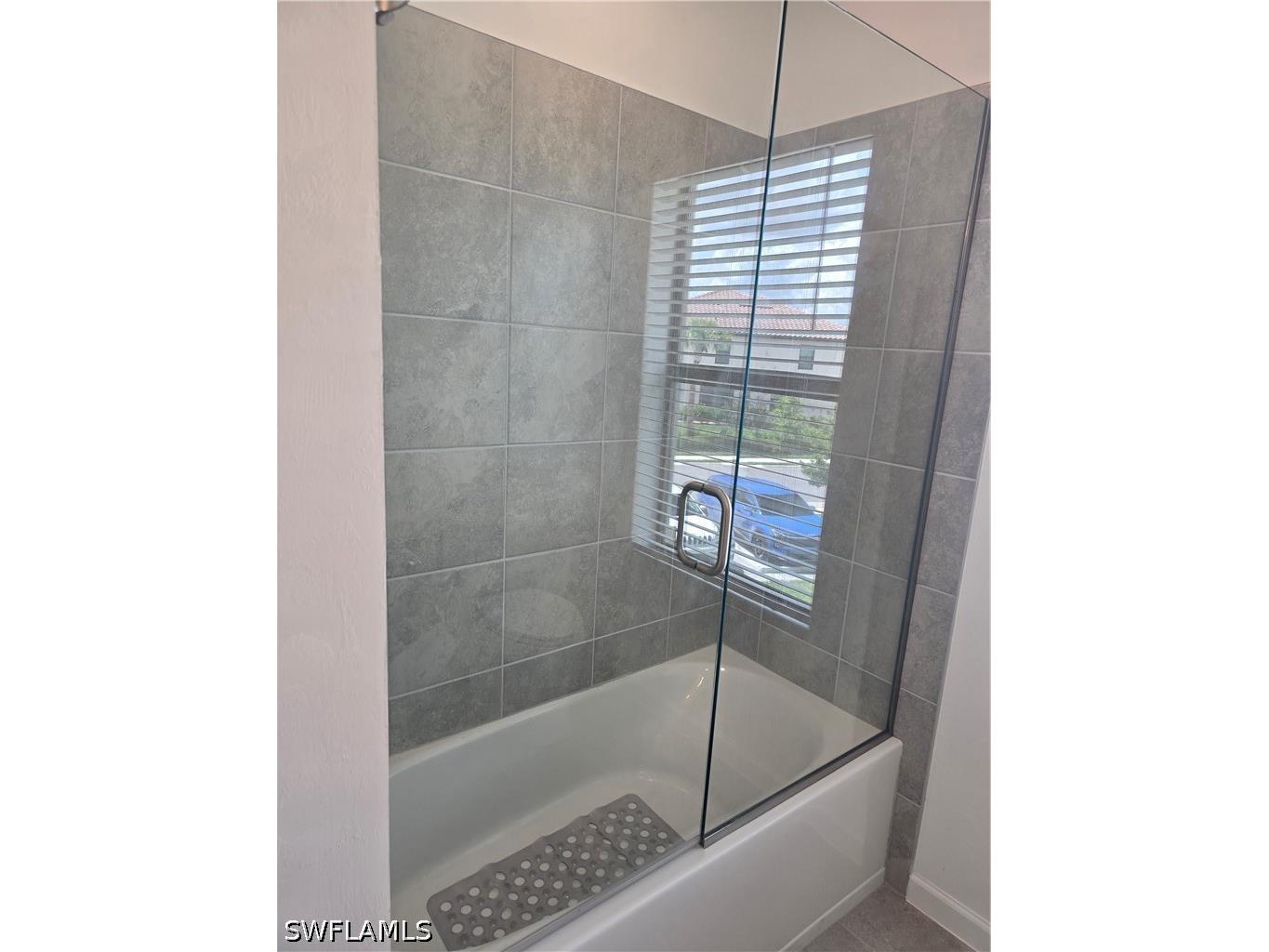 1437 Weeping Willow Court Cape Coral FL 33909 226014672 image16