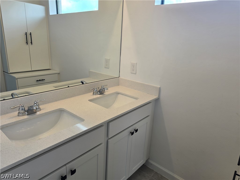 1437 Weeping Willow Court Cape Coral FL 33909 226014672 image17