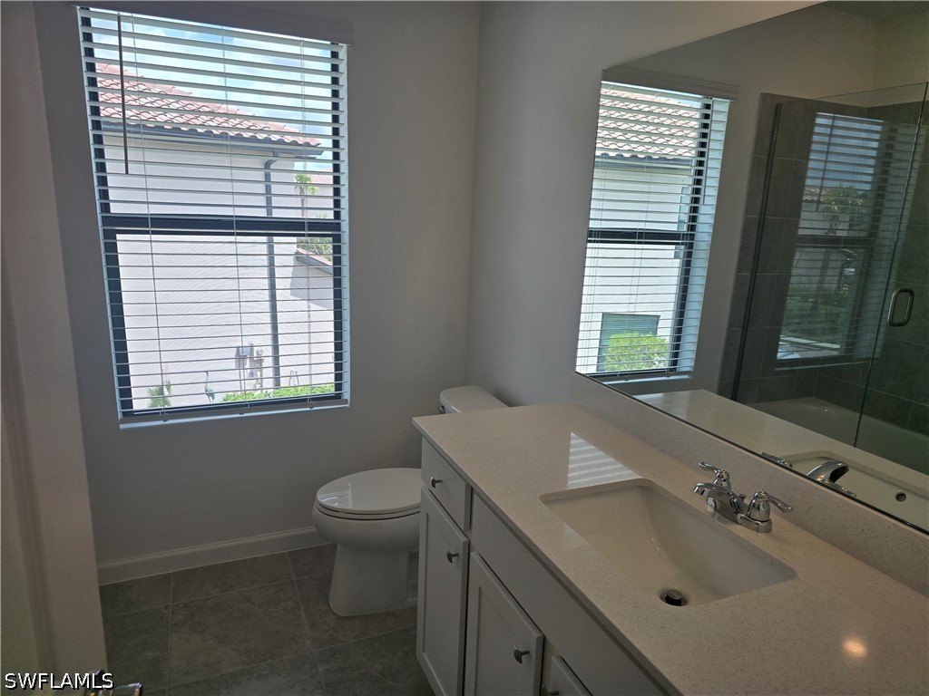1437 Weeping Willow Court Cape Coral FL 33909 226014672 image18