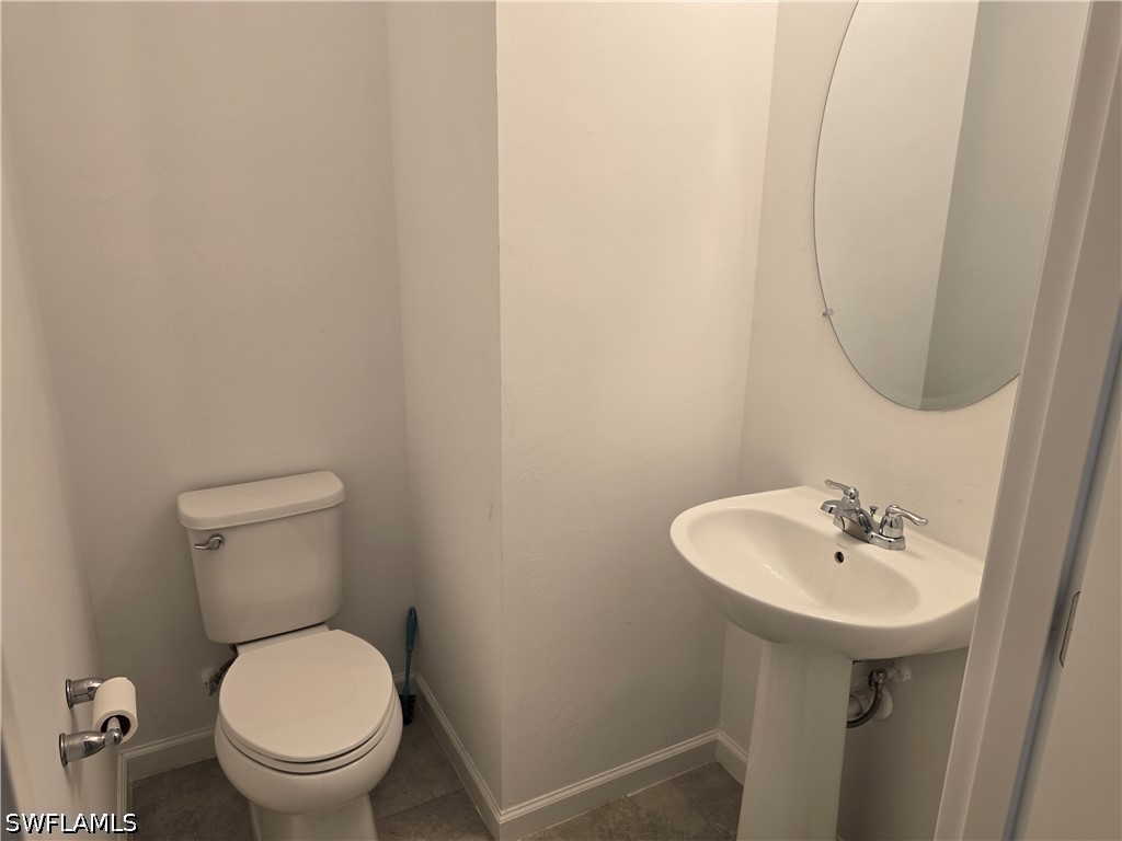 1437 Weeping Willow Court Cape Coral FL 33909 226014672 image19