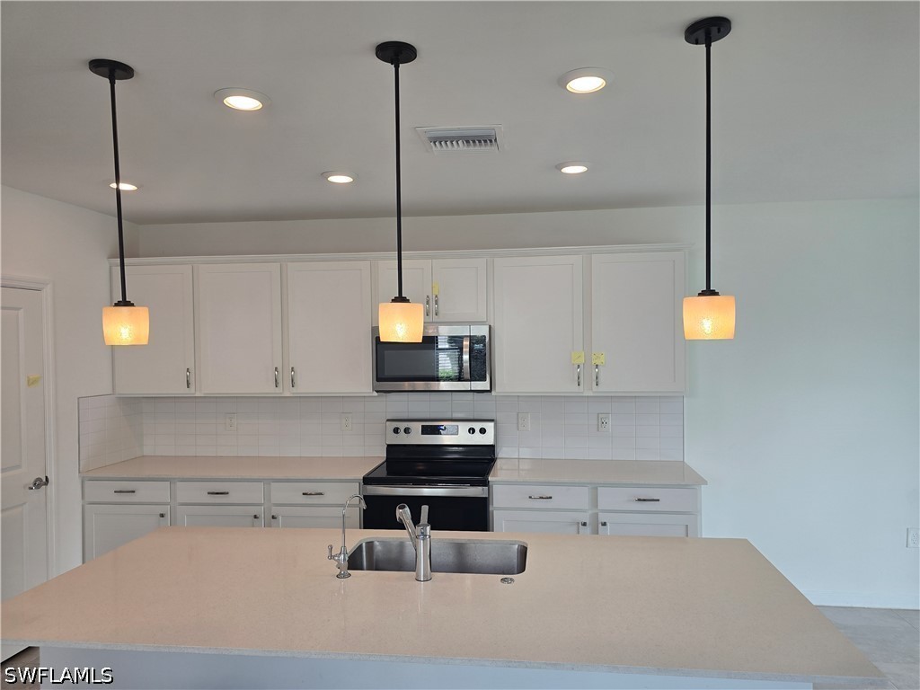 1437 Weeping Willow Court Cape Coral FL 33909 226014672 image2