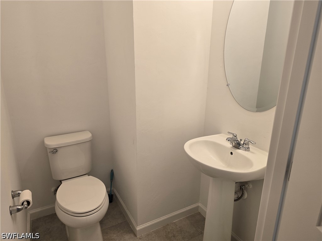 1437 Weeping Willow Court Cape Coral FL 33909 226014672 image20