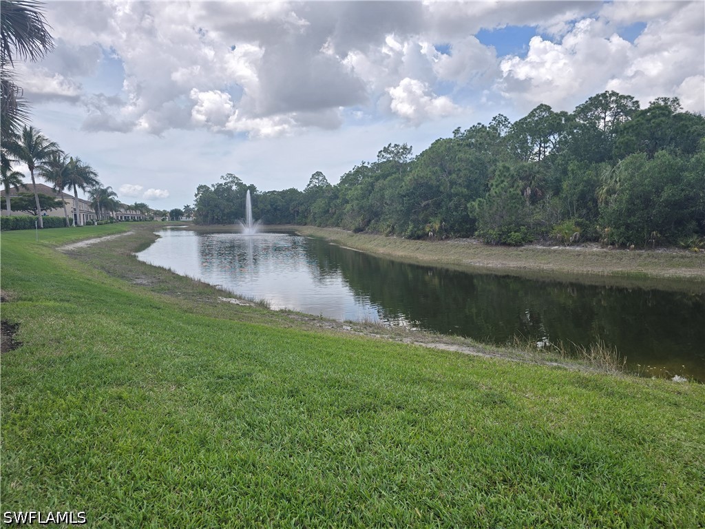 1437 Weeping Willow Court Cape Coral FL 33909 226014672 image21