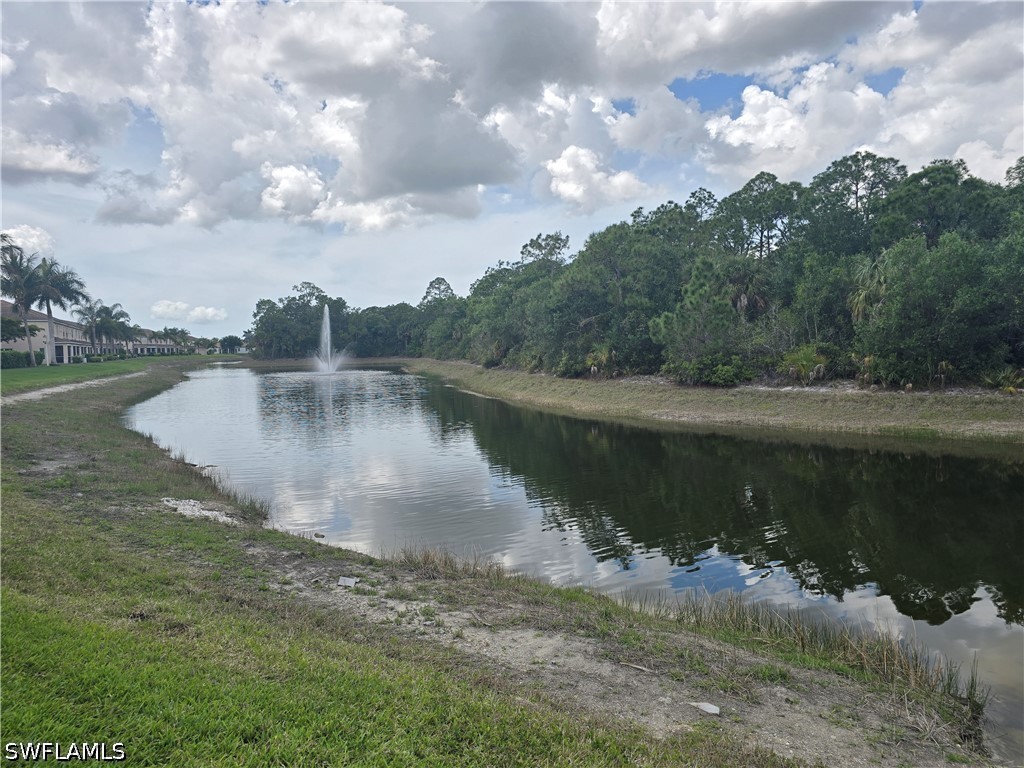 1437 Weeping Willow Court Cape Coral FL 33909 226014672 image22