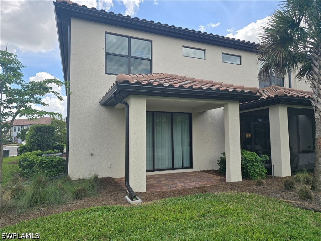 1437 Weeping Willow Court Cape Coral FL 33909 226014672 image23