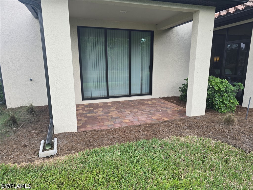 1437 Weeping Willow Court Cape Coral FL 33909 226014672 image24