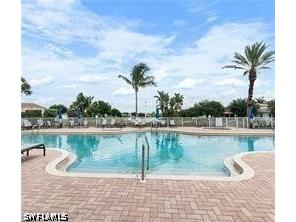 1437 Weeping Willow Court Cape Coral FL 33909 226014672 image25