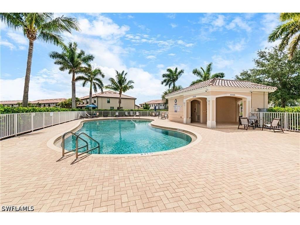 1437 Weeping Willow Court Cape Coral FL 33909 226014672 image26