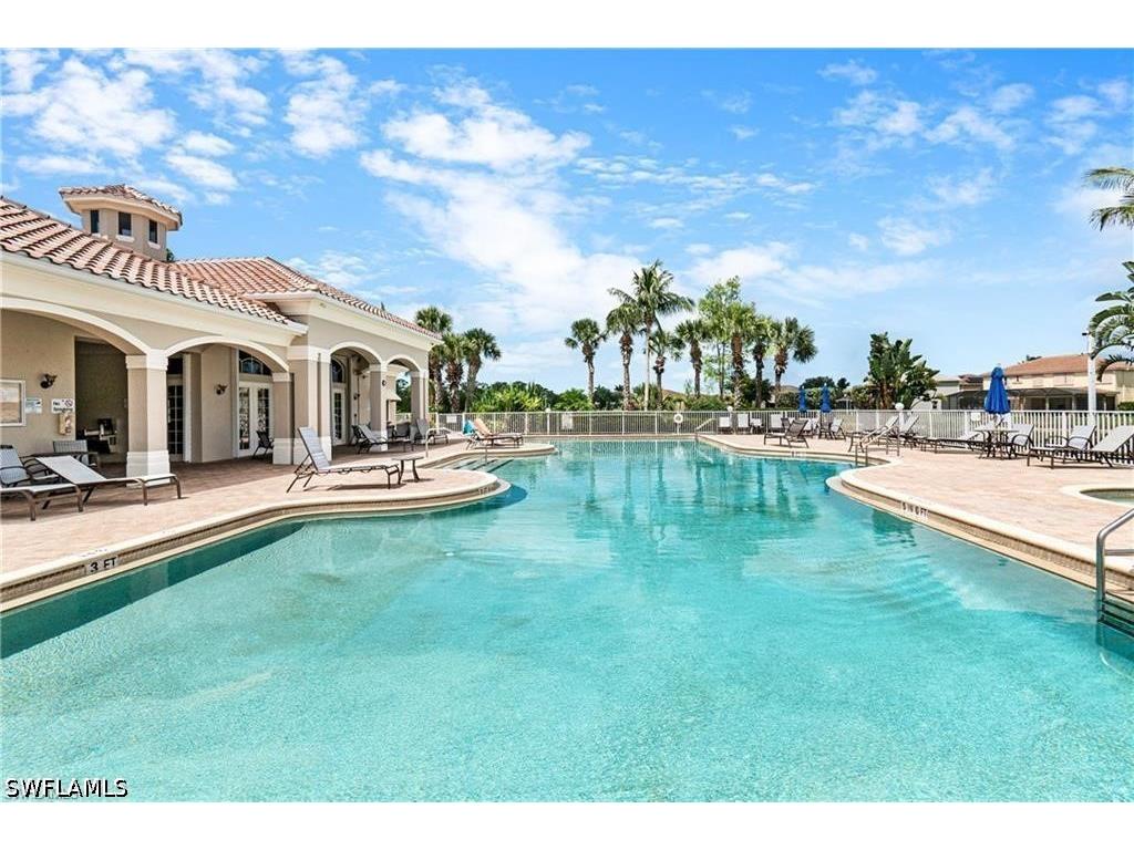1437 Weeping Willow Court Cape Coral FL 33909 226014672 image27
