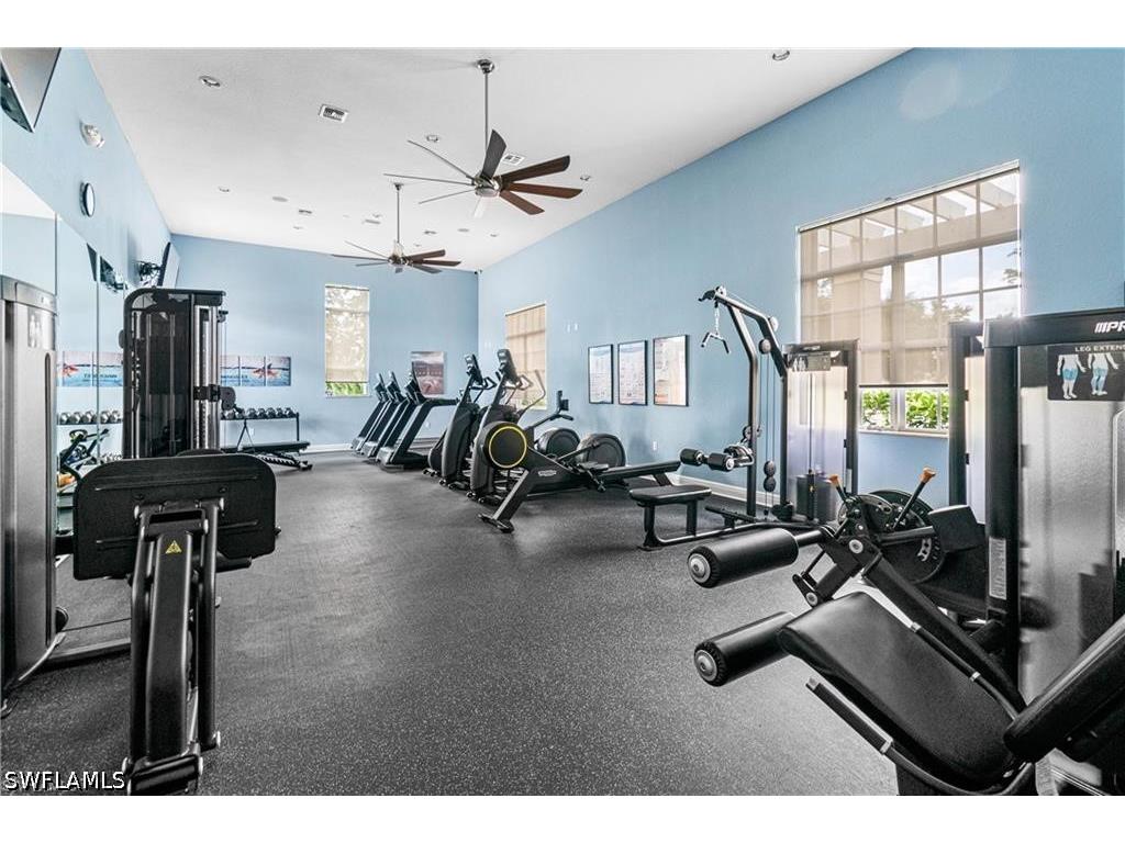 1437 Weeping Willow Court Cape Coral FL 33909 226014672 image28
