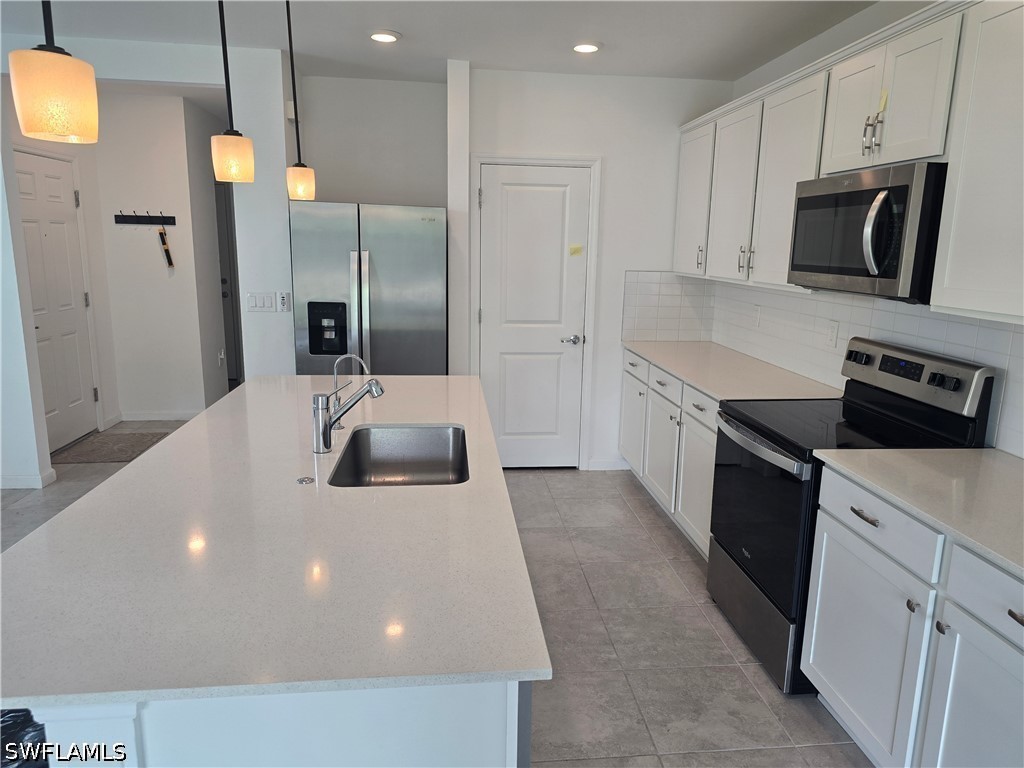 1437 Weeping Willow Court Cape Coral FL 33909 226014672 image3