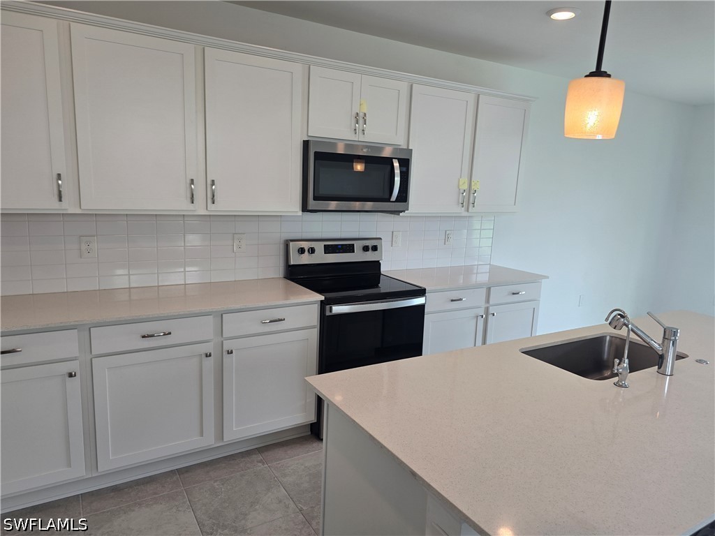 1437 Weeping Willow Court Cape Coral FL 33909 226014672 image4