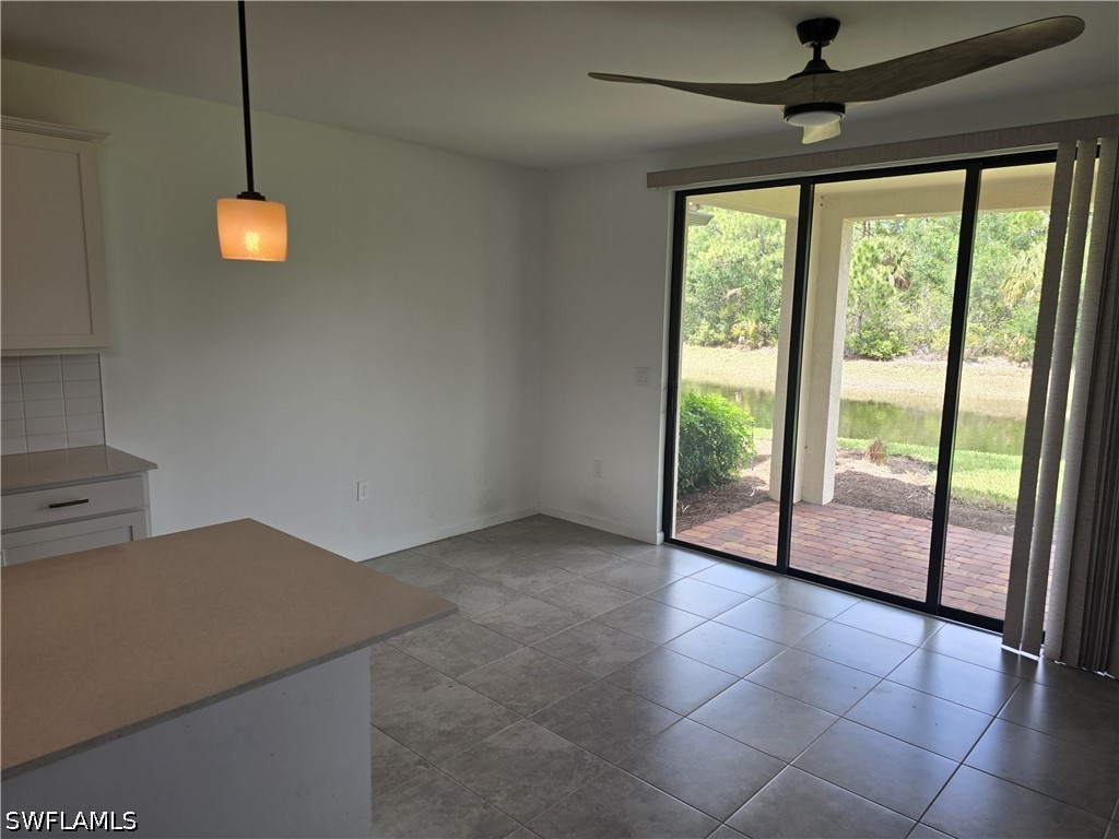 1437 Weeping Willow Court Cape Coral FL 33909 226014672 image5