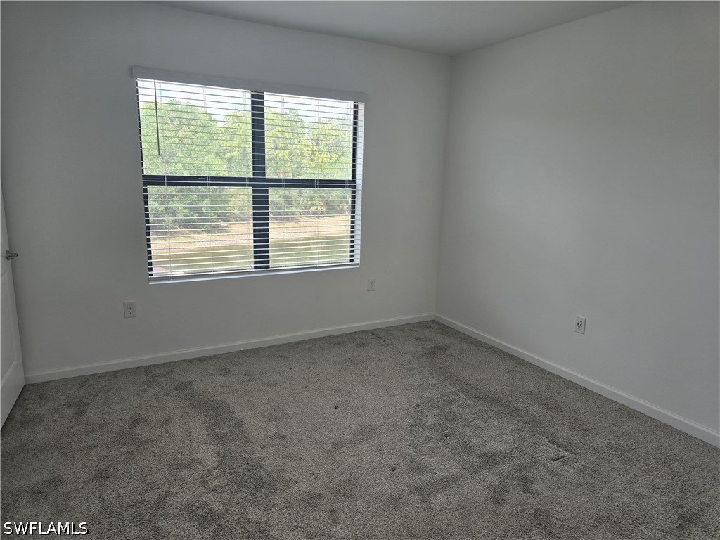 1437 Weeping Willow Court Cape Coral FL 33909 226014672 image6