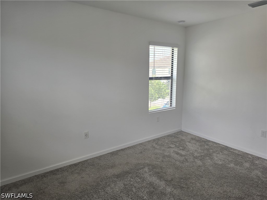 1437 Weeping Willow Court Cape Coral FL 33909 226014672 image7