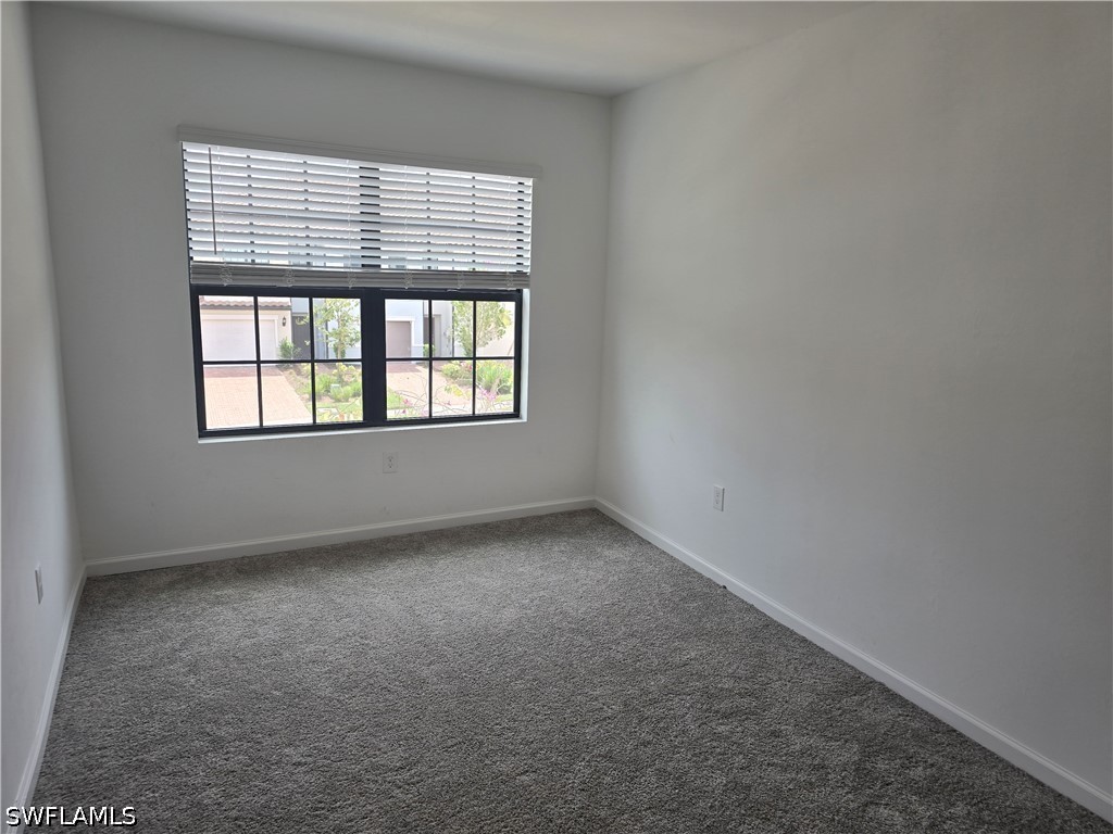 1437 Weeping Willow Court Cape Coral FL 33909 226014672 image8
