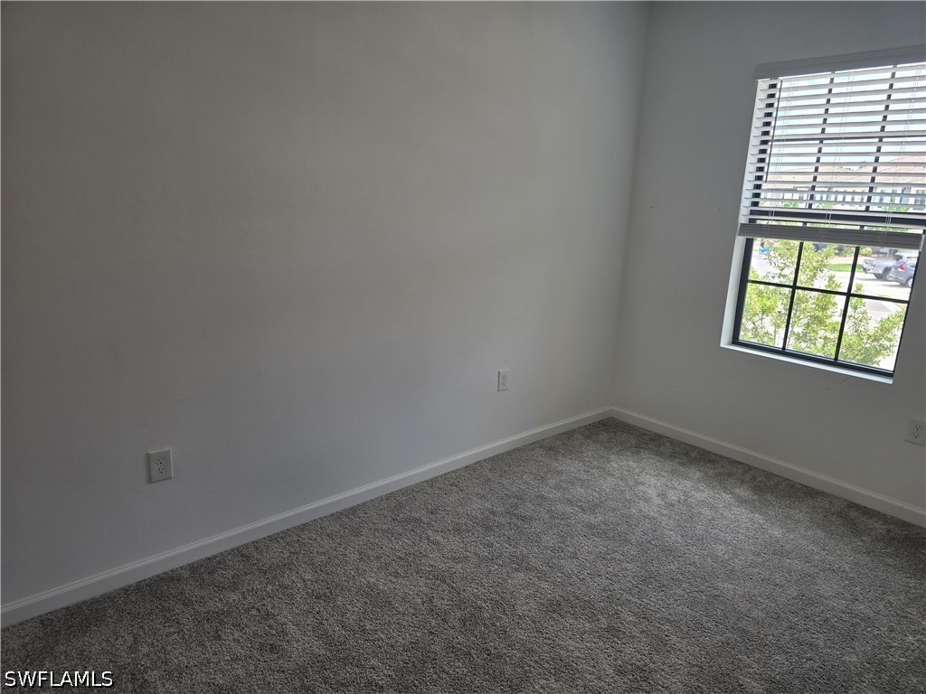 1437 Weeping Willow Court Cape Coral FL 33909 226014672 image9