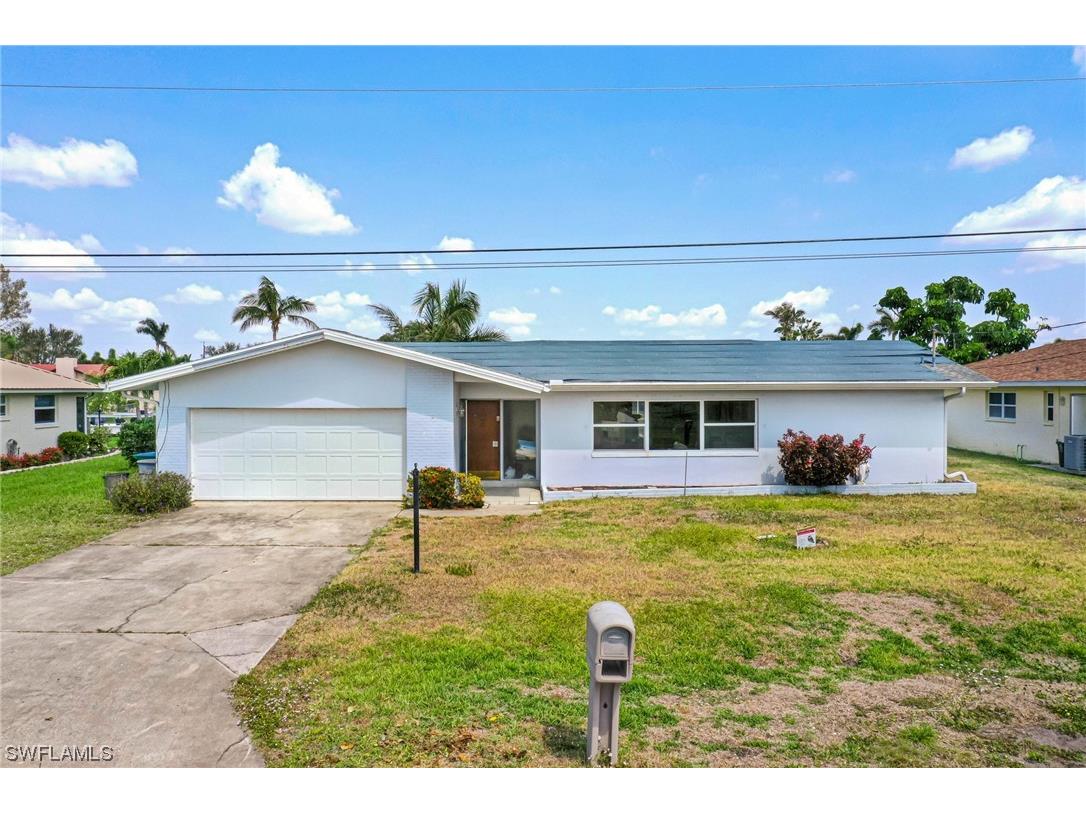1437 Willshire Court Cape Coral FL 33904 223019511 image1