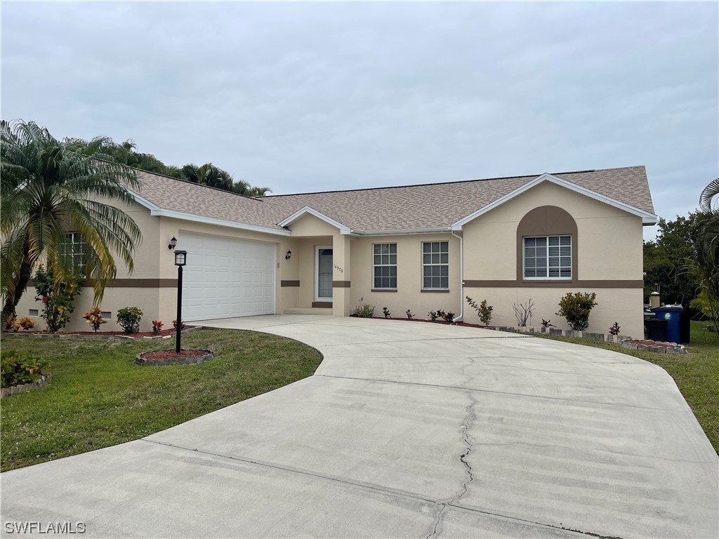 14370 Hampton Lake Court Fort Myers FL 33908 224009462 image1