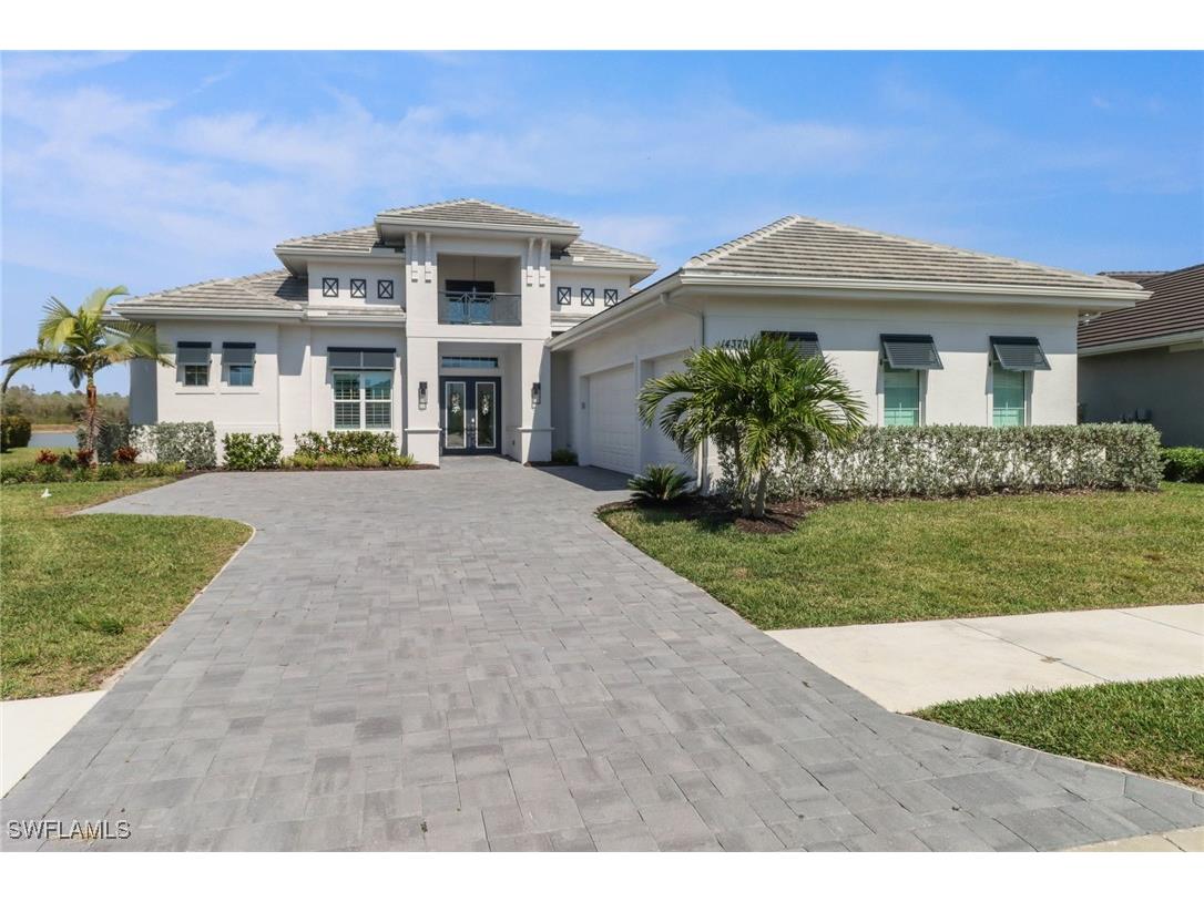 14370 Laguna Springs Lane Naples FL 34114 226000202 image1
